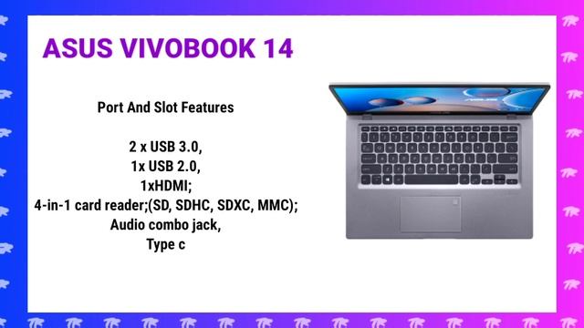 Best laptop under 40000 for gaming,video editing, office use, students, coding, live streaming 2021
