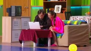 Материнский капитал 450 000₽. За детей дают деньги.