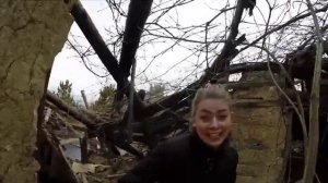 Василий Николаевич