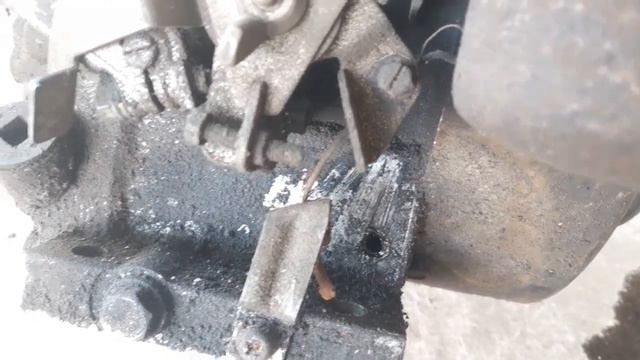 ROBIN EY 18 GIA 450k thiếu đô  lh 0918885793