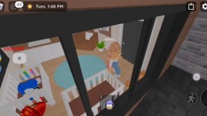 Роблокс, кленовая больница ?