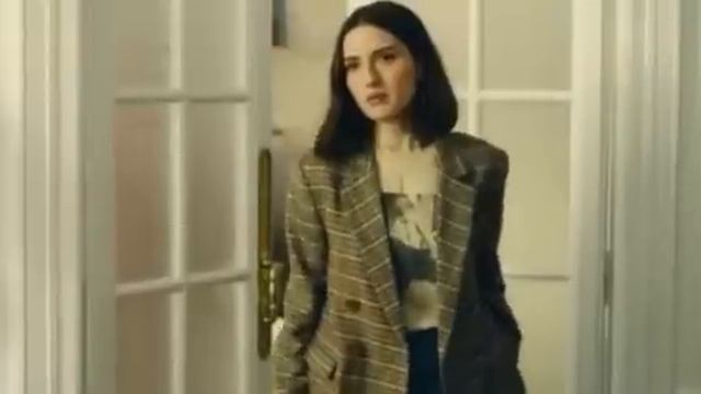 Три метра над уровнем неба: Трижды ты — Русский трейлер (2022)✅ / Три метра над уровнем неба 3 част