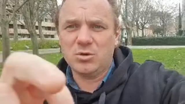 На Связи ПЕРПИНЬЯН смотреть онлайн