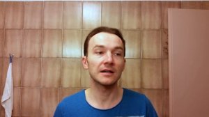 Для начинающих в бритье! Важно! Против роста или по?