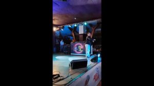 Сергей Завьялов & Андрей Тимофеев - Вали (Dj Ikonnikov Remix)