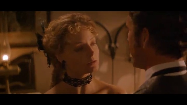 Maverick 1994 / МАВЕРИК ЧАСТ 1 смотреть онлайн