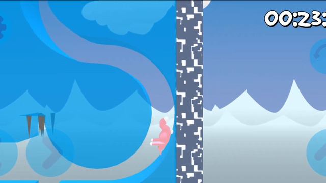 Кролик с тупым управлением смотреть онлайн