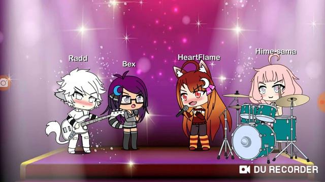 Миру Мир🌍🏳️🔫🚫 смотреть онлайн