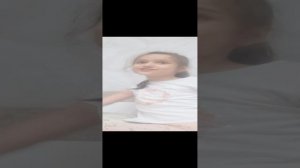 плпл