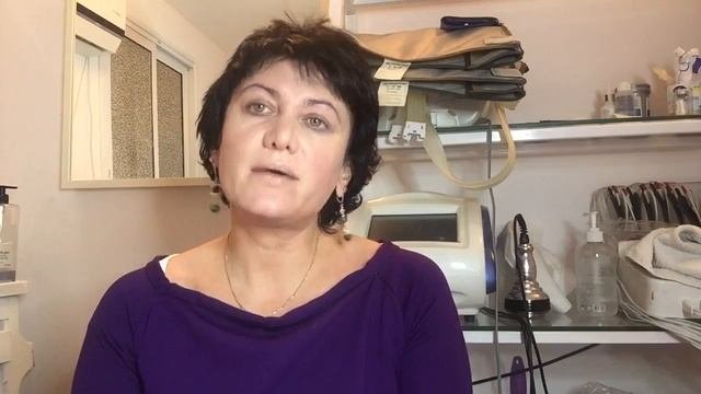 Аппаратная коррекция фигуры. Зачем это нужно