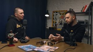 Breitling! Зачем бренд отрезал себе крылья? Где покупать и обслуживать часы сегодня?