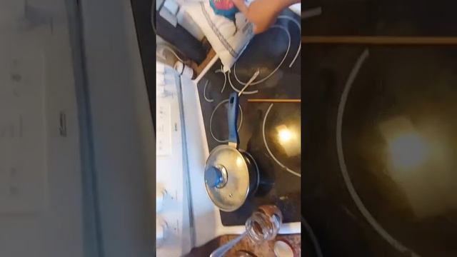 How To Cook 1 Cup Rice In Little Cup смотреть онлайн