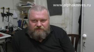 Какую точилку выбрать? Такого вам никто не расскажет. Обсудим?!