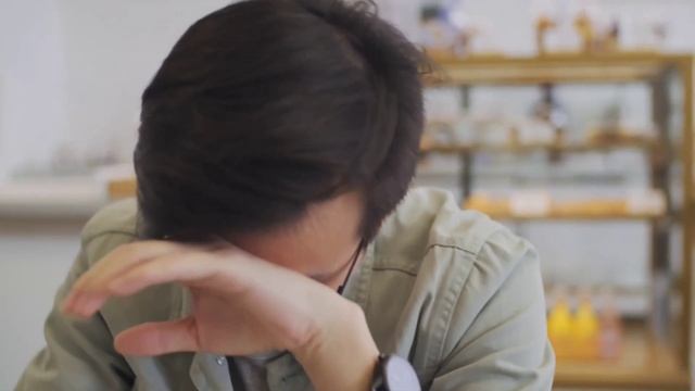 Польза растений! Руккола, Орехи Миндаль, Бадан, Орехи Кешью!