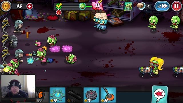 Мод two guys zombies. Читы SWAT and Zombies 2. Игра зомби по сети two guys and Zombies фермер ник. SWAT Zombie.