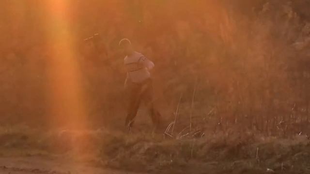 Кто Стёр Нам Память?! смотреть онлайн