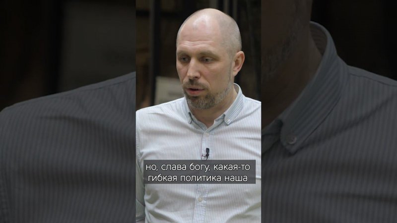 Насколько от санкций пострадали наши соседи? Полный выпуск из Минска на канале