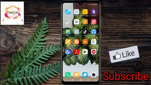 Share Internet via Bluetooth | Android Bluetooth Tethering Phone to Phone смотреть онлайн