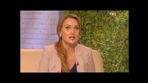 Проба Манту вызывает много вопросов
