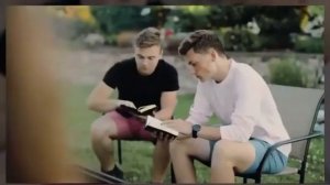 РУВИМ СТУКОВ Слайдшоу ? на Траурном Богослужении .