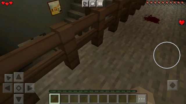 Шок бабка Дала кушать внуку ин не сйел и вот што сдучилось смотреть онлайн