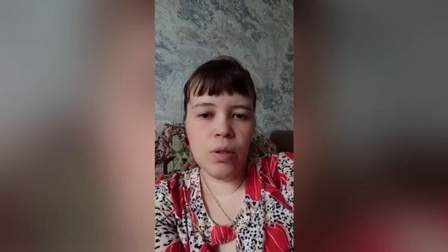 Инсулинозависимым не выдают жизненно необходимые лекарства в Волжском смотреть онлайн