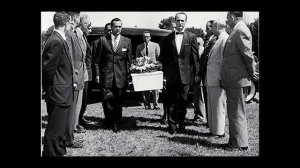 ОПОЗНАН СПУСТЯ 65 ЛЕТ: "МАЛЬЧИК В КОРОБКЕ" || ПЕЧАЛЬНАЯ ИСТОРИЯ ДЖОЗЕФА ЗАРЕЛЛИ