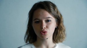 Эдуард Асадов "Когда мне встречается в людях дурное"