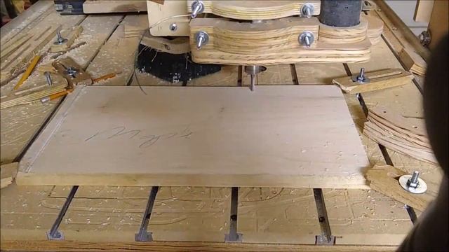 My Alternative to Oramask смотреть онлайн