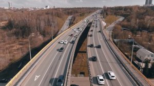 KAZAN. Казань с высоты птичьего полета в 4K (Миллениум. Раифский монастырь, Сорочьи горы.)