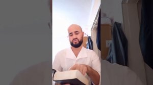 ПРИКОЛИ ОТДУШИ НАВ 7 ПРИКОЛИ ТОЧИКИ 2024 ФАКАТ БХАНД 🤣😂🤣 усмон барадатч ХУСУРИ МАН КИСМИ 10 1211