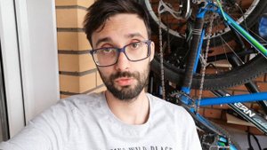 Как отходил временный пыльник стойки и необычный стук в калине