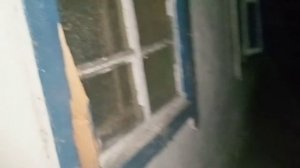 Дом СВЯЩЕННИКА? - GHOST HUNTERS // Провёл Ночь в заброшенном доме!