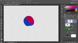 Слой маска в фотошопе. Как сделать маску в фотошопе. Уроки Фотошопа. #28