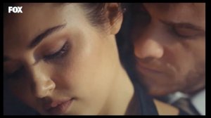Eda & Serkan  Химия ? Эда и Серкан