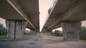 Автостоп. Сицилия. Аэропорт Палермо. Hitchhiking. Sicily. Palermo Airport