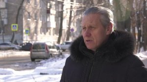 Где и за сколько можно купить квартиры в Самаре