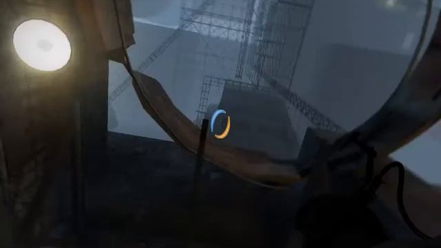 Portal 2 за один стрим! (P.S. - видео по прохождению будет позже.) смотреть онлайн
