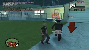 САМЫЙ лучший БОТ на ФЕРМУ для АРИЗОНА РП ГТА САМП. | GTA SAMP arizona RP bot cleo Drelaza Дрелаза