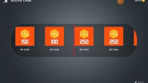 Лайф хак как быстро пройти карту Alter в игре Bhop pro