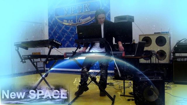 Композитор Андрей Миронов (Горные Вершины, часть 3) Andrei Mironov (mountain peaks, part 3) смотреть онлайн