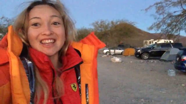 Привычки Счастливого Человека. Номер один. Ранний подъем
