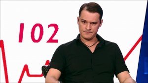 Программа Дмитрия Шепелева "На самом деле": объявился отец актера Ильи Оболонкова