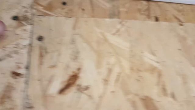 Потолок из панелей пвх своими руками смотреть онлайн