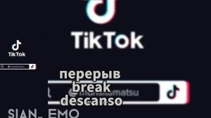 ??????cookie run kingdom react to Y/n [ Male and Non-binary Y/n ]