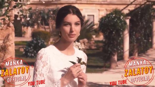 бахталэ рома - ты мой свет 2023new смотреть онлайн