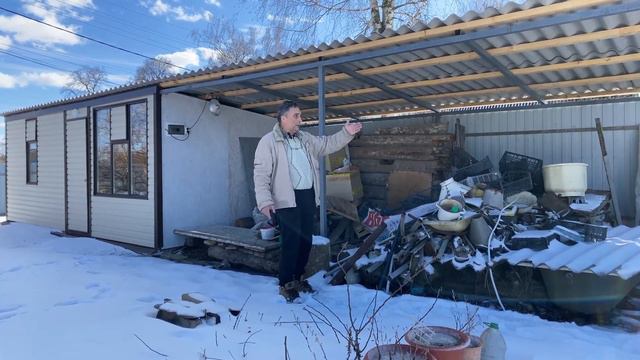 BESTWAY POWER STEEL 5614A смотреть онлайн