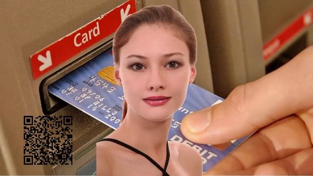 Как уменьшить счета за воду