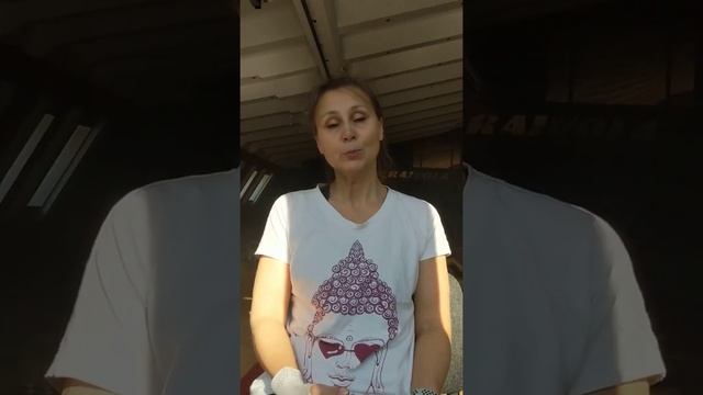 Медкова Инесса, йога-центр АТМА