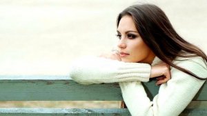 4 причины, по которым девушке не стоит выходить замуж